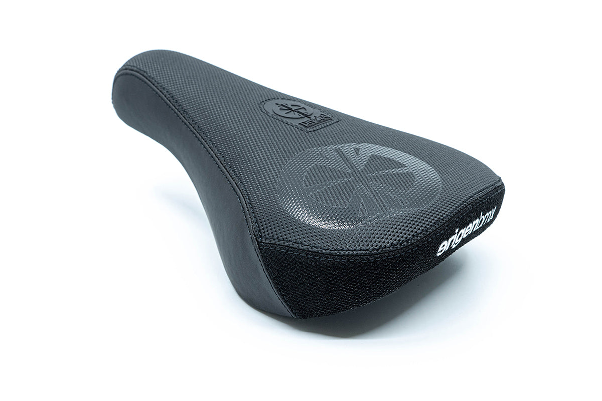 Flowegen - Pivotal Seat