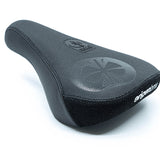 Flowegen - Pivotal Seat