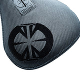 Flowegen - Pivotal Seat