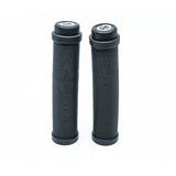 Goopy Grips Flangeless