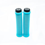 Goopy Grips Flangeless