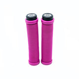 Goopy Grips Flangeless