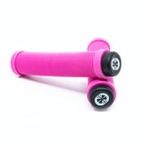 Goopy Grips Flangeless