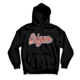 Authentic Hoodie