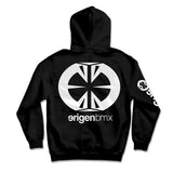 Pro Classic 2.0 Hoodie