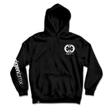 Pro Classic 2.0 Hoodie