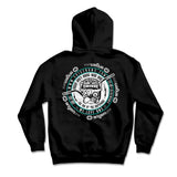 Spirit Of Crew Hoodie