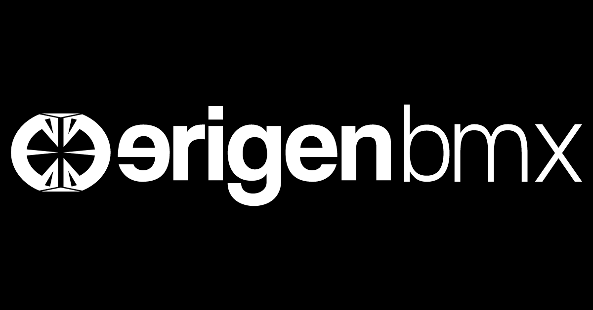 Dealer Locator – Erigen BMX