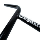 Bartyr 9" Handlebar