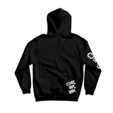 Sudadera Seconhary 2.0