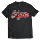 Authentic T-Shirt