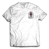 Camiseta Deadly Peg