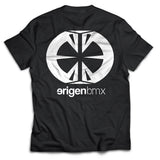 Pro Classic T-Shirt 2.0