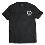 Pro Classic T-Shirt 2.0