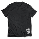 Camiseta Pro Classic