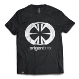 Camiseta Pro Classic