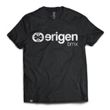 Camiseta Seconhary