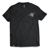 Camiseta Spirit Of Crew