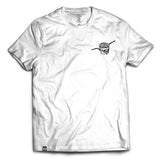 Camiseta Spirit Of Crew