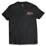 Vintage Baseball Tee