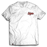 Vintage Baseball Tee