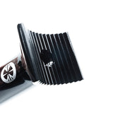 Wombek - Pivotal seat post