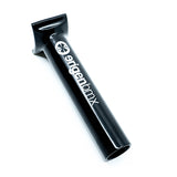 Wombek - Pivotal seat post