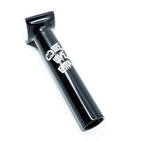 Wombek - Pivotal seat post