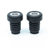 Goopy Grips Flangeless