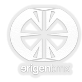 Pro Classic Aufkleber